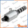 Valve de commande, réglage d'arbres à came pour LAND ROVER | EFR-LR-001, 5116028